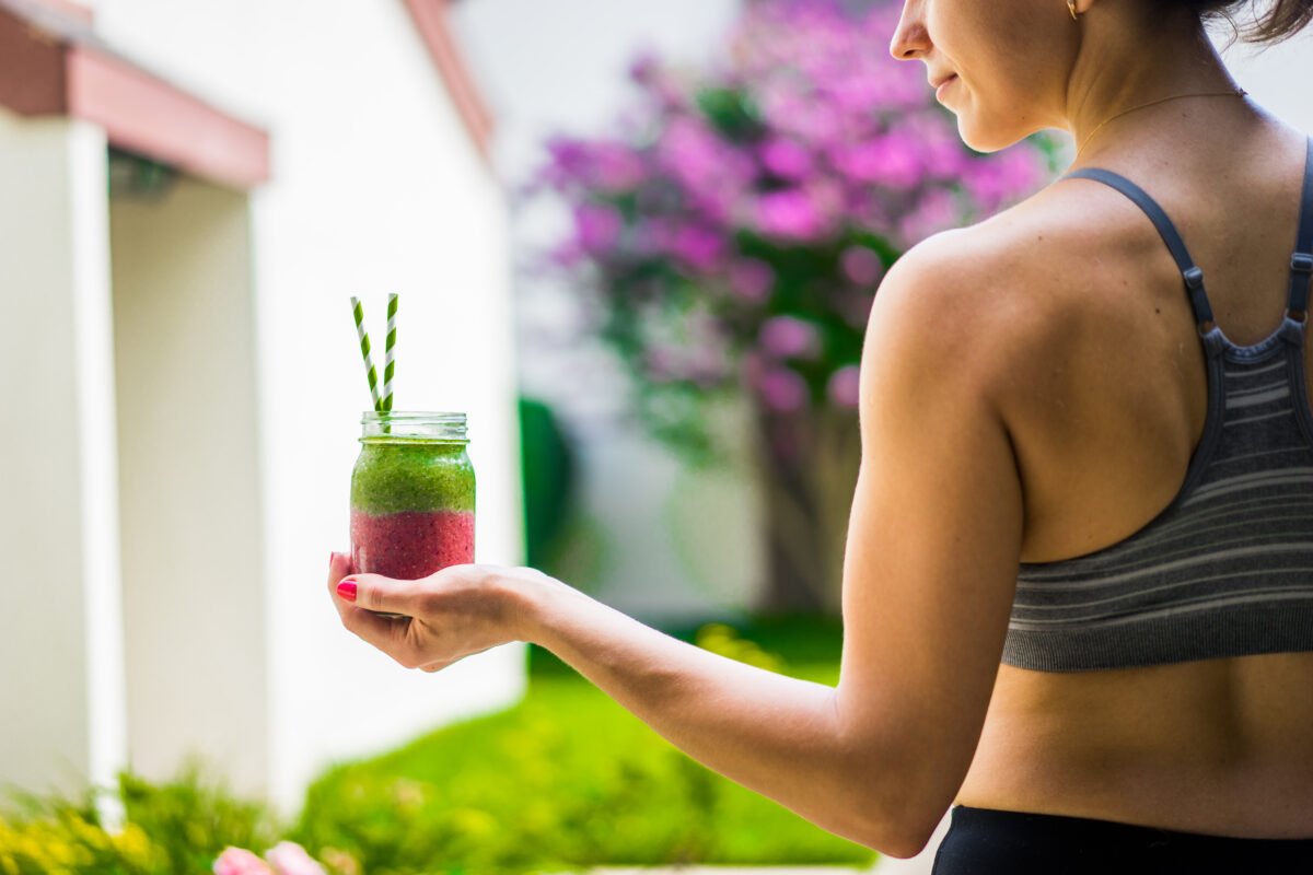 Phytochemicals and Exercise Phytochemicals and Exercise