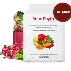 YourPhyto-12pack