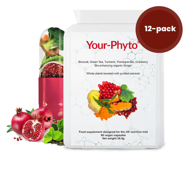 YourPhyto-12pack