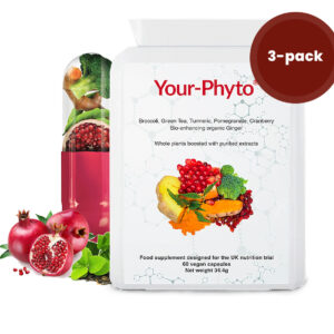 YourPhyto-3pack