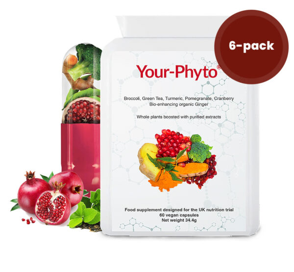 YourPhyto-6pack